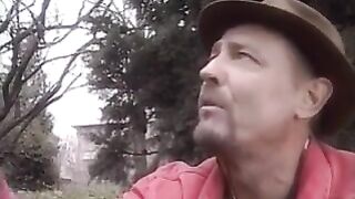 penocchio film completo italiano