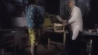 penocchio film completo italiano