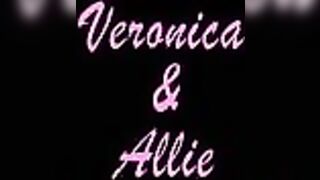 StrapOn Specialists2 s3 AllieHaze VeronicaAvluv jk1690