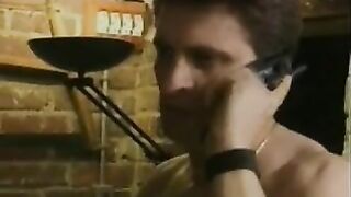 delfynn delage and laetitia atomix fist fucking anastasia