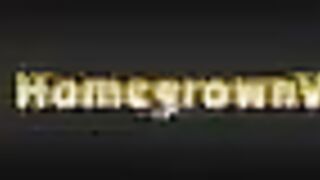 Missy Gives Jenny Her First Lesbian Experience