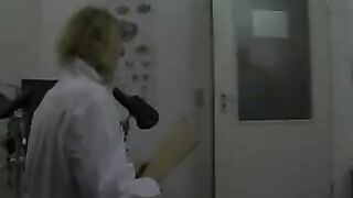 Lesbische Omas part 2