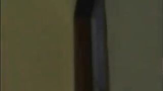 Brazilian Lesbian Group Fist