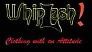 Part Time 3 - Poker Game