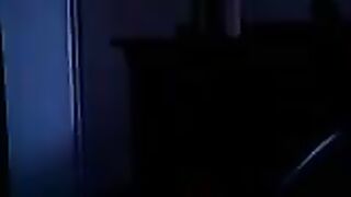 Part Time 3 - Poker Game