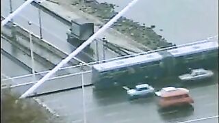 Licking Hairy Pussy