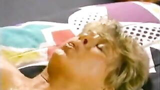 Lesbian Lactation by Spyro1958