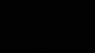 Orgasms - Women in love