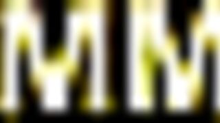 Horny mom seduces son's GF