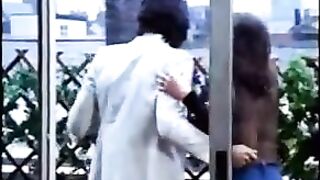 French Classic Hardcore (anal fisting)(German Dub)