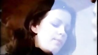 French Classic Hardcore (anal fisting)(German Dub)