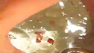 Teacher and student have lesbian sex