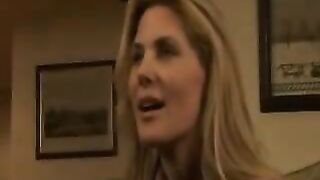 LesbianConfessions4 s2 SinnSage KateKastle jk1690