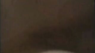 Extreme Fucking From Punk Lesbos! 