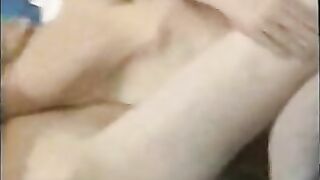 Extreme Fucking From Punk Lesbos! 