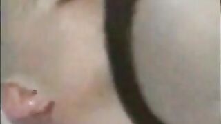 Extreme Fucking From Punk Lesbos! 