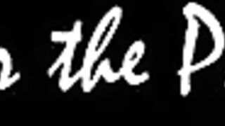 After The Party Lesbian Scene