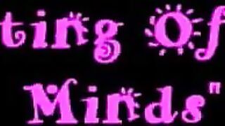 Tiny Summer and Horny Topanga - Meeting of the mind