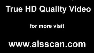 filles s evib sur la plage 2