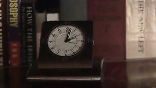 Nina Loves Nyomi - Lady Lovers