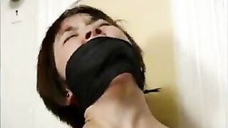 she likes submissive lesbian sex