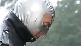 Kinky vintage fun 24 (full movie)