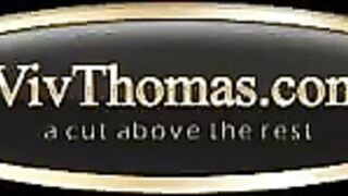 Maid To Fuck, VivThomas Hardcore Film