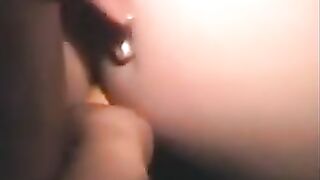 Mature British Lesbians 2