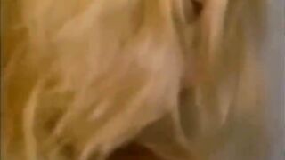 Boarding School Lesbos -1987 (Full Movie)