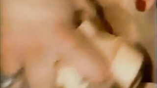 Boarding School Lesbos -1987 (Full Movie)
