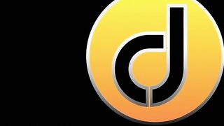 ORGASMS Nervous teens pussy soaking wet being licked