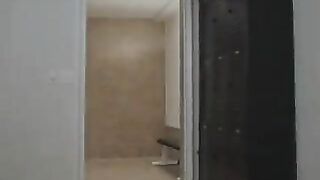 LEZ- Getting Down With Cute Asian Kitty, by Bangie