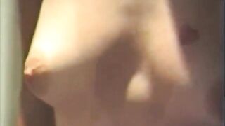 Aerobisex Girls 1983 - Lesbian Movie (part #1)