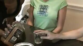 Misty Stone and Lindsey Meadows Lesbian Passions xLx