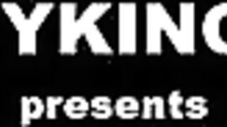 You Are Just Too Cute