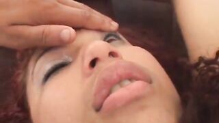 Lesbian Ass Worship Pt. 1 - Relentless Boner