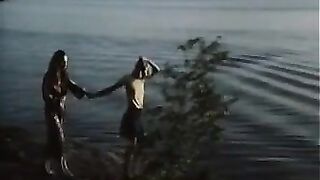 This can happen to your mother too!!!