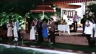 Orgasmo nero (1980) xLx