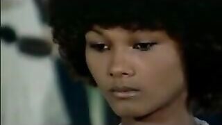 Orgasmo nero (1980) xLx