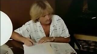 Orgasmo nero (1980) xLx