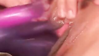 Mature Woman vs Young Girl 20