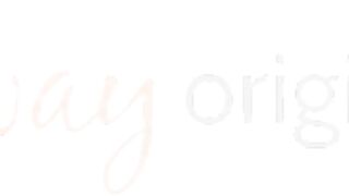 MommysGirl SQUIRTING Daughter-in-law 