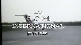 Sesso Nero II Joe D'amato (1979) xLx