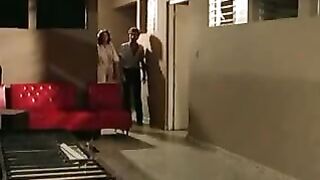 Sesso Nero II Joe D'amato (1979) xLx