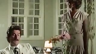 Sesso Nero II Joe D'amato (1979) xLx