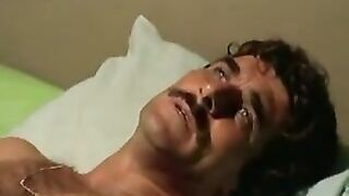 Sesso Nero II Joe D'amato (1979) xLx