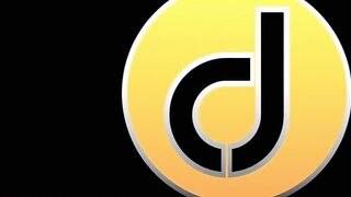 ORGASMS Beautiful young bisexual girls lesbian sex to orgasm