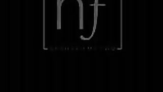 Nubile Films - My Model