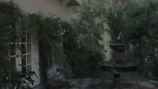 Luscious Lopez & Nyomi Banxxx