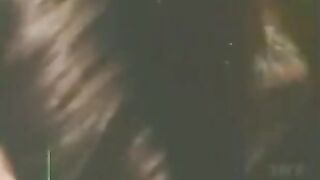 Who Killed Cock Robin Lesbian Scene